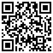 TikTok免拔卡破解版 29.3.4