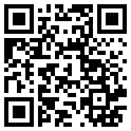 JMCOMIC2v1.0.9