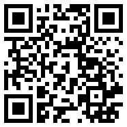 龙江公共文化云APP