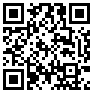 智造喵画图app最新版  v1.2