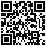 高中历史背诵手册app