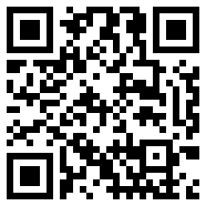 击倒一切v1.0.2