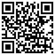 中央增加普通高中学位供给
