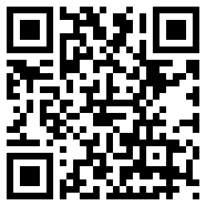 皇城突袭破解版全英雄 1.0.0