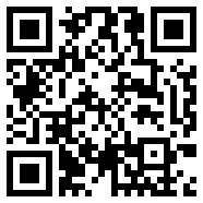 Addons正版最新版