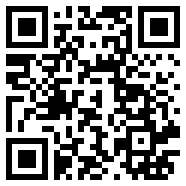 伐木帝国游戏下载安卓版  v1.0.1