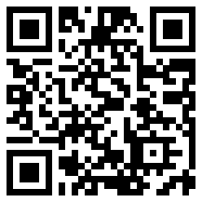 googleopinionrewards中文版最新版