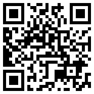 火龙果影视v2.8.8 v3.6.0