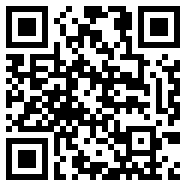 艾泽拉斯怀v2.1.8
