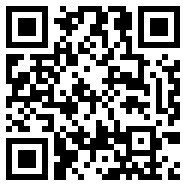京东试用app手机版
