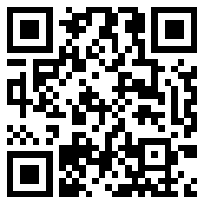 打倒牛奶箱3D(Milk Crates 3D)v1.0.2