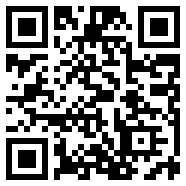 手机高清世界街景地图v23.03.21