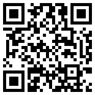 9uuapp官网版v3.3.8
