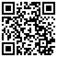 四人骨牌下载安卓版v1.1.0
