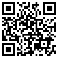 twitter9.48