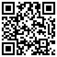 声动互娱app