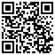 myinfo手机app
