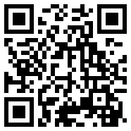 免费视频剪辑宝v4.0.1.4