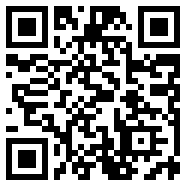 联畅运v1.1.0
