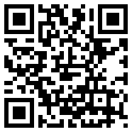番茄先生 1.1.6