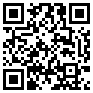 文案生成器v1.1.1
