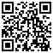ehviewer新版黑色 v1.1.1
