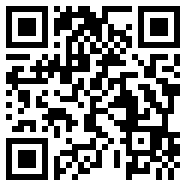 9736乐园v1.0.0