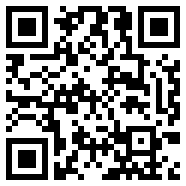 大地短剧app