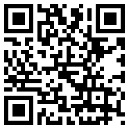 平安金管家app
