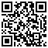 4D地图v1.0.0