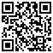 爱看影视播放器APP安卓版