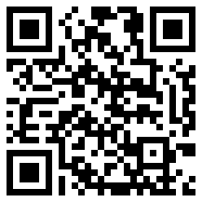 青岛特来电充电app