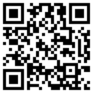 nplayer安卓版