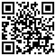 picsart美易付费内置菜单永久 20.0.2