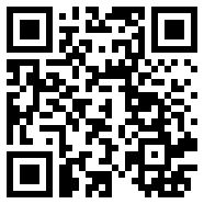 薇薇语音 1.2.5