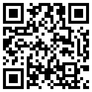 可乐影视去升级内置菜单 V1.7.0