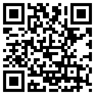 快手极速版app