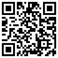 摩旅地图v1.0.0
