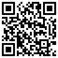 picacg221234v221234