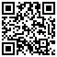 美剧侠稳定版本app下载安装 2.0.3