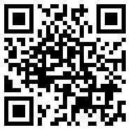 系统省电王APP