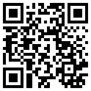 小视频制作软件app 1.0.6
