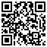 足迹时间相机v1.0.2