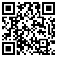 酷玩灯控v1.1.0