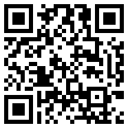 扑飞漫画官网手机版 v3.5.9