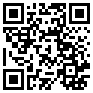 4D卫星高清街景地图v1.0.0