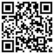 龙珠无限 v1.0