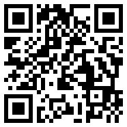 二次元壁纸锁屏APP