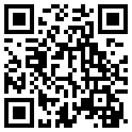 microsoft Bing国际版搜索app最新版