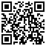 美剧星球app官网最新版 v1.0